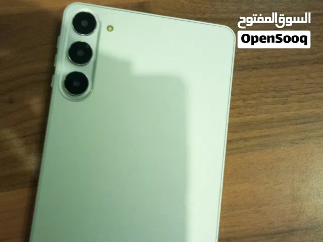 Others Not Defined 16 GB in Tripoli