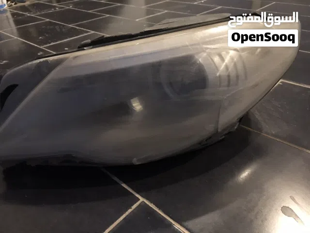 فنار يسار باسات سي سي يبي قشرة