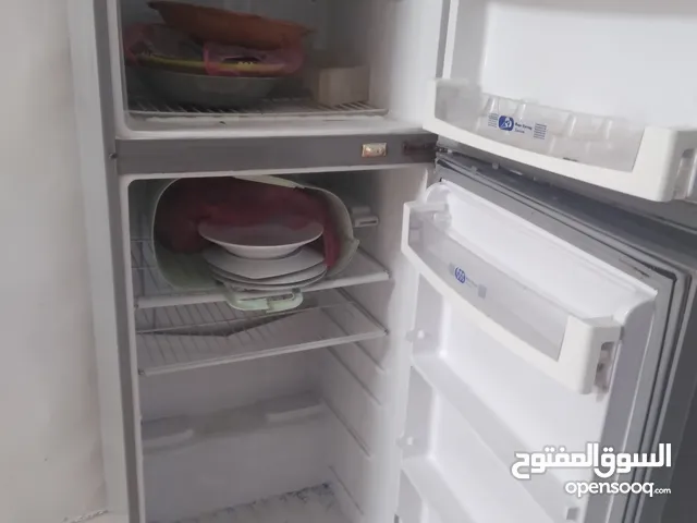 Other Refrigerators in Tripoli