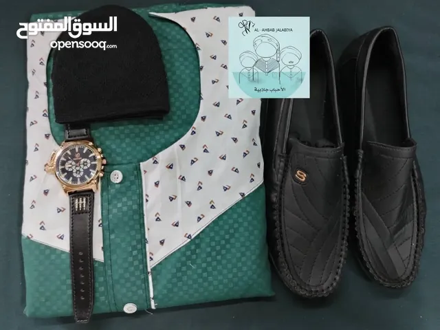 تشكيلات جديده من العلى الله