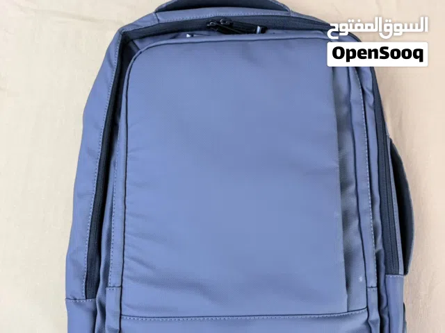 شنطة لابتوب