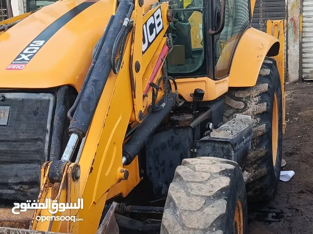 جسبي مديل 2008جمرك حديث فحص