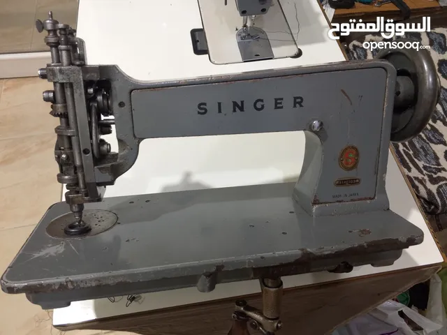 ماكية تطريز يدوي ياباني للبيع