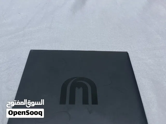 Gift Cards - Others gaming card for Sale in Muscat