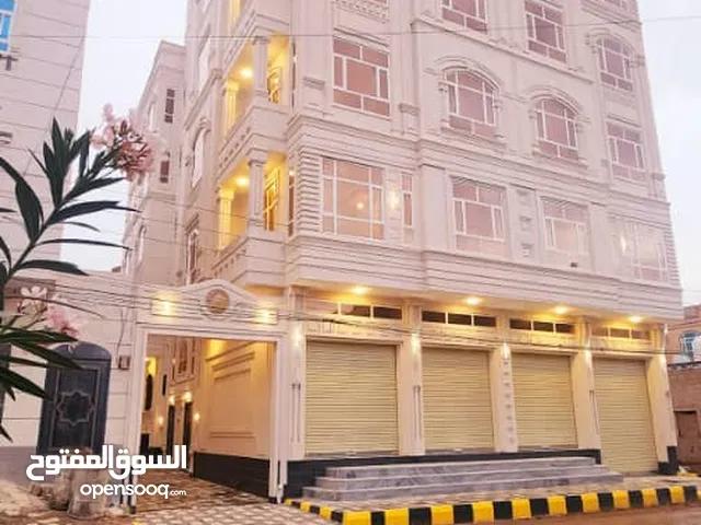عماره في قمة الروعة والجمال