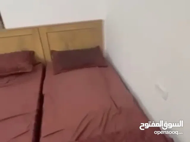 30 m2 Studio Apartments for Rent in Ramallah and Al-Bireh Al Masyoon