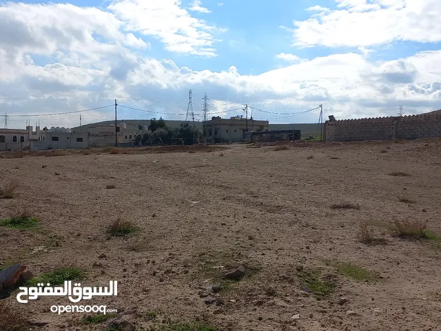 Mixed Use Land for Sale in Mafraq Al-Khirba Al-Samra