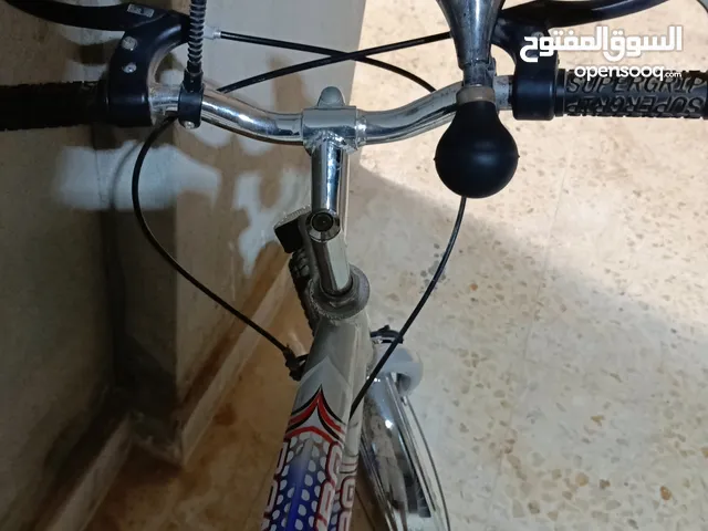 دراجه للبيع