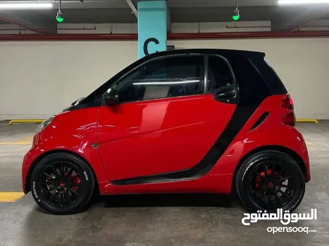 Used Smart Other in Erbil