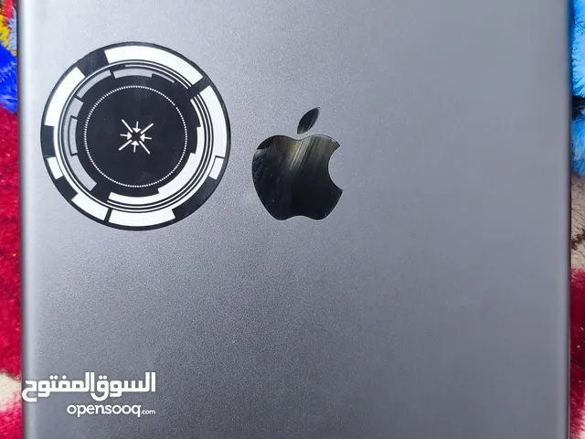 Apple iPad 9 64 GB in Basra