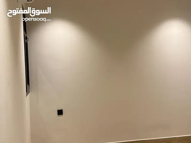 170 m2 2 Bedrooms Apartments for Rent in Al Riyadh Qurtubah