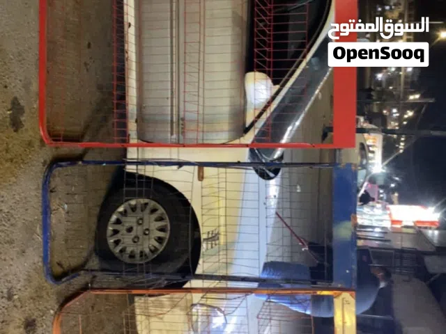 ستاند شبيس وكاونتر