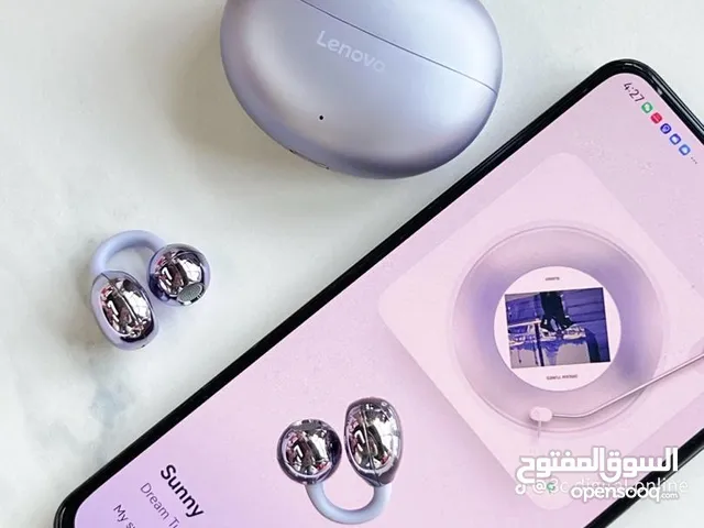 Headsets for Sale in Misrata