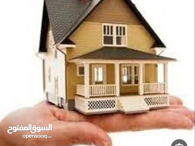 120 m2 3 Bedrooms Apartments for Sale in Nablus Rafidia