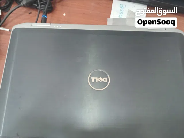 Windows Dell for sale in Tripoli