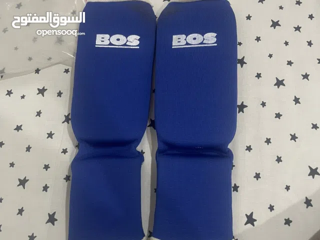 حماية لل رج