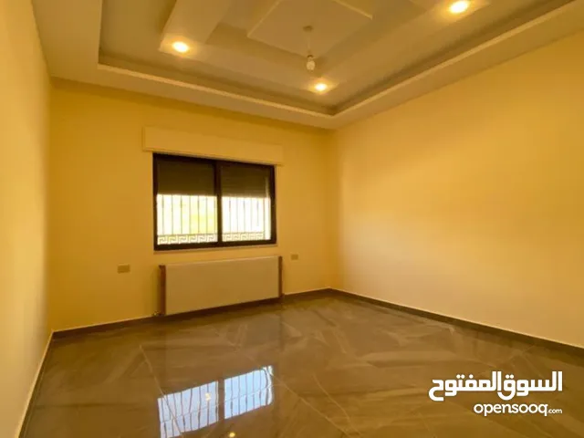183 m2 3 Bedrooms Apartments for Sale in Amman Sports City