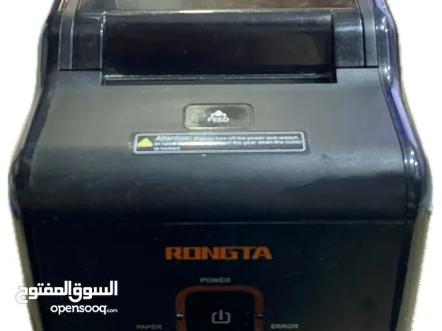 Printers Other printers for sale in Ramallah and Al-Bireh