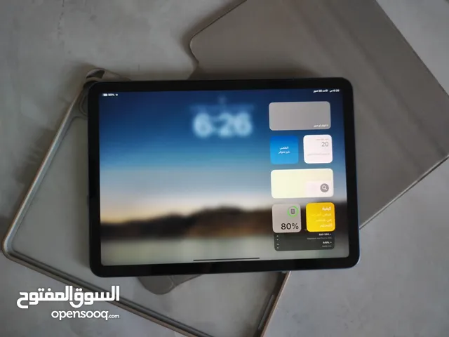 تابلت ipad Air5