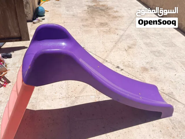سحسيلت اطفال بحاله جيده جدا