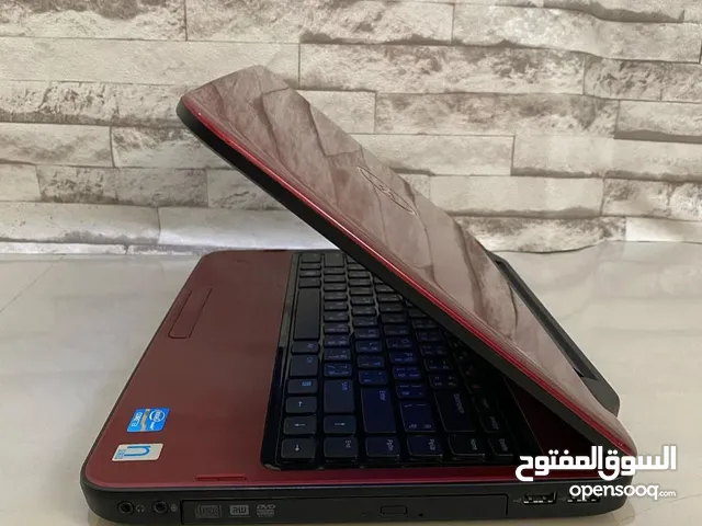 Windows Dell for sale  in Amman