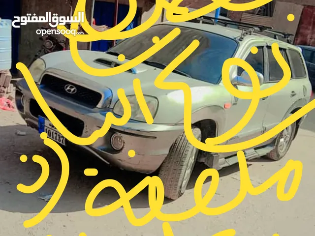 ?مطلوب شراء سيارات مستخدمه أو خرده وكل سيارة بقيمتها نشتري أي نوع(هيلوكس‘فورش‘كورلا‘ اكسن