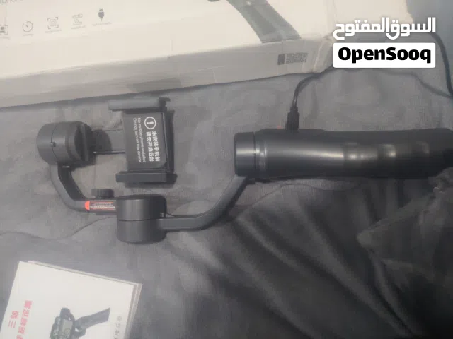 ستاند تصوير