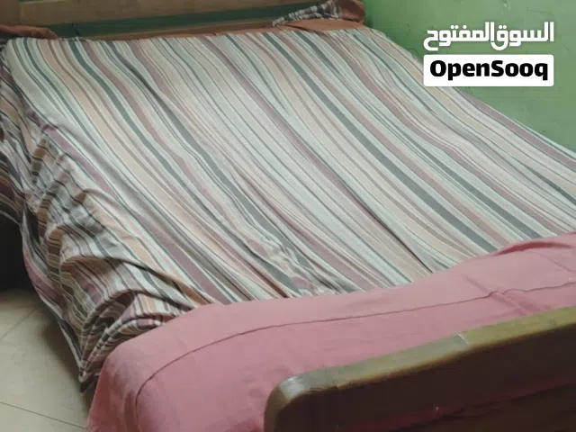 سريرين أطفال 1*2.2 زان