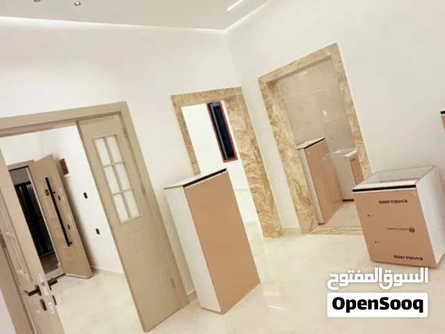 فيلاحي السندباد بنغازي