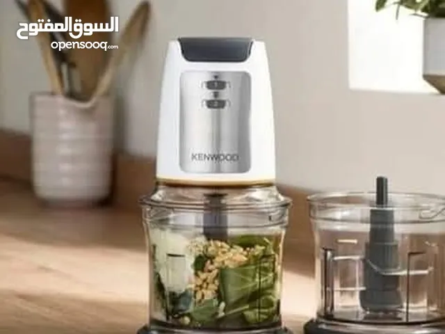 Electric Cookers for sale in Cairo