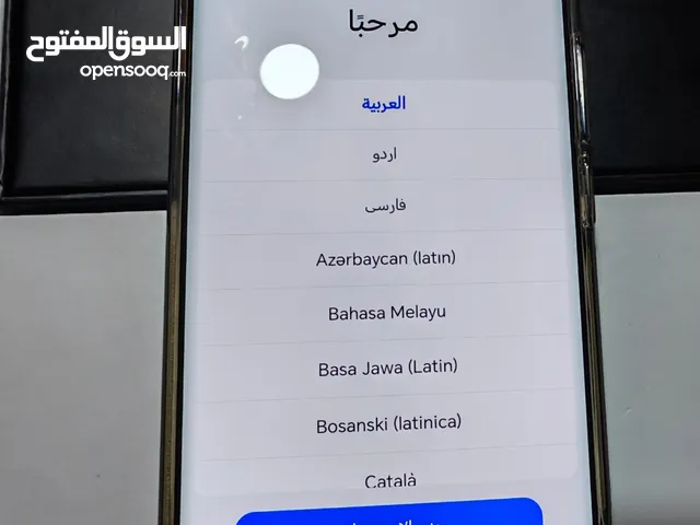 Honor 200 pro كرتونه وكاله ولسا عالكفاله