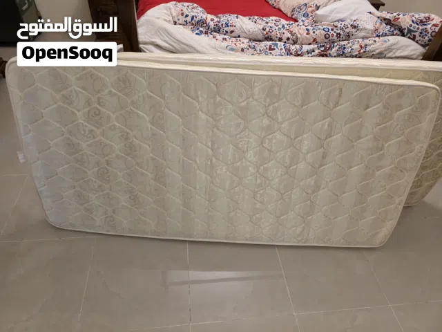 beds mattress 90 x 190