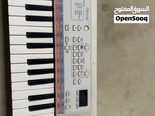 اورج ياماها Pss-E30نادر و ابحث عن سعره