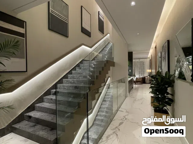 180 m2 2 Bedrooms Apartments for Rent in Basra Dur Nuwab Al Dubat
