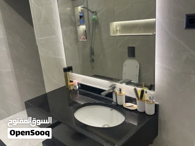 لافاندينو رخام جلاكسي جديد ربي يبارك بالمرايا