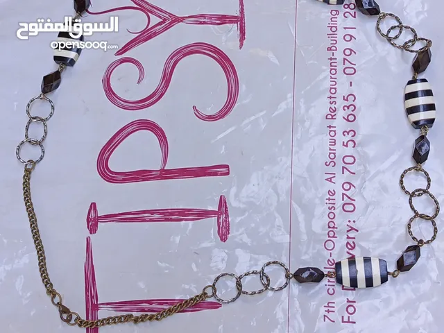 سنسال نسائي