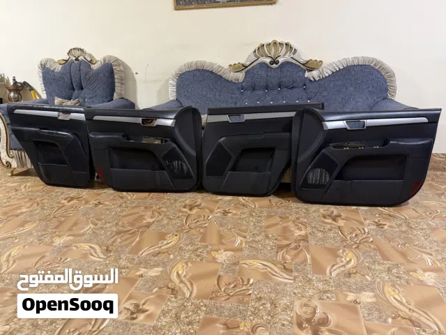 ابطاين باب طخم كامل كيا موهافي نظيفات جدا
