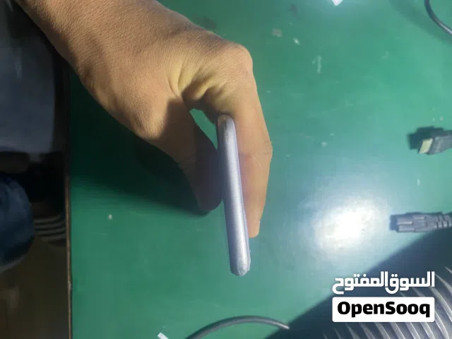 Apple iPhone 11 64 GB in Tripoli
