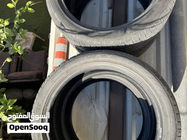 4 فردات كوشوك قياس 18 بسعر حرق