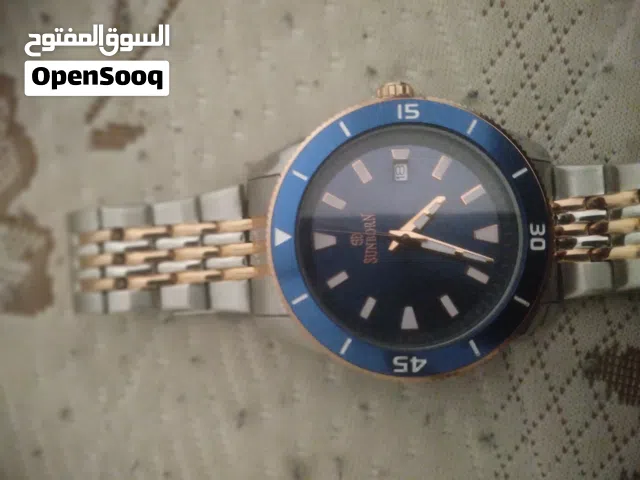 Analog Quartz D1 Milano watches  for sale in Tripoli