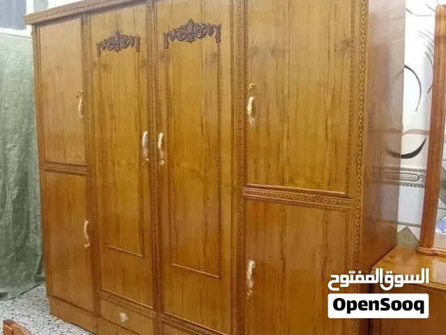 الاسعار الجديدة  كنتور بابين 180 كنتور 3 بوب 270 كنتور 4 بوب 315قياس 240 كنتور 5 بوب عدل 370قياس 300