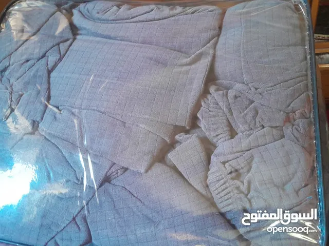كفرات كنب مستعملا اسبوع