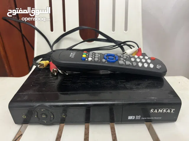  Other Receivers for sale in Tripoli
