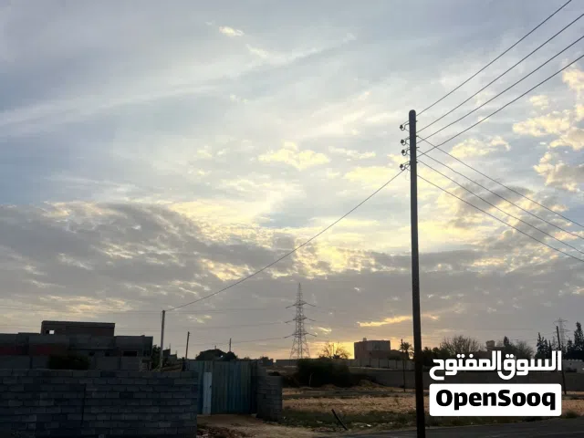 كود رقم(33) منطقه تبارك الرحمان مقسم خلة فارس جنب موسه كوسه