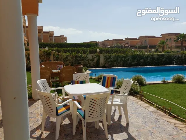 500 m2 5 Bedrooms Villa for Rent in Alexandria North Coast