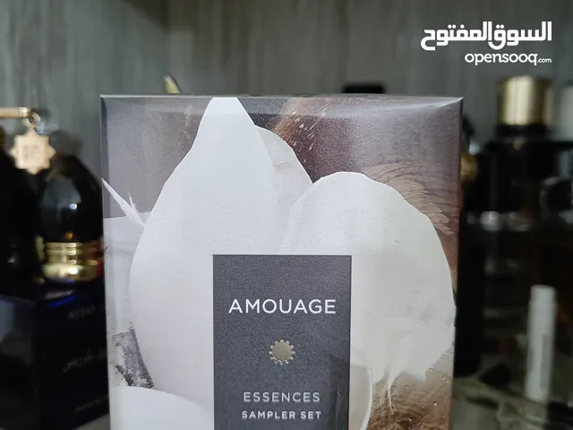طقم تسترات امواج