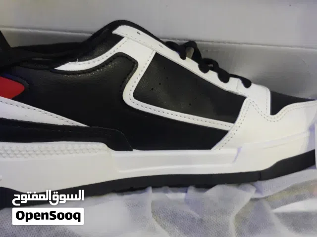 سبيدرو اخر قطعة ماركة درجة اولي
