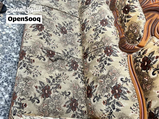 تخمً قمنفات كويتي