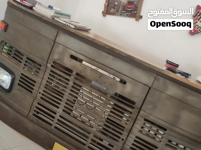 Rare Mini Bar and other furniture