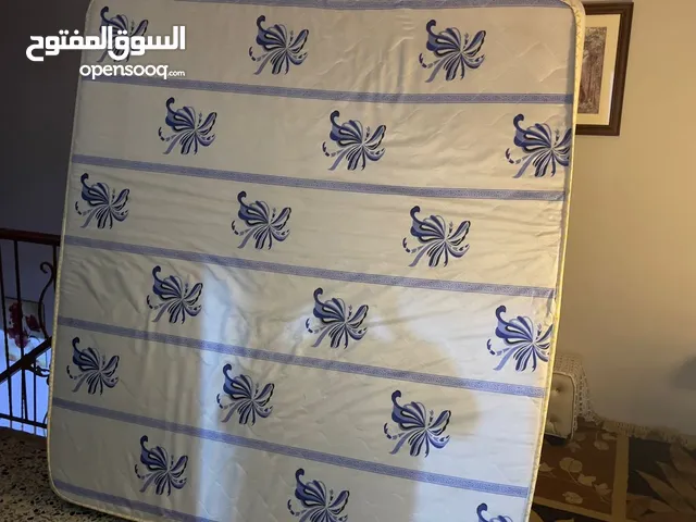 دوشك اسفنج درجة اولى